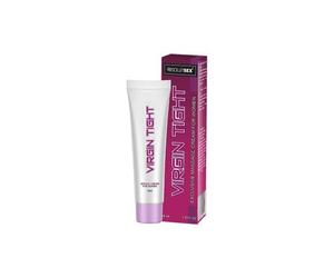 Ruf Virgin Tight Crème Intime pour Elle 30ml