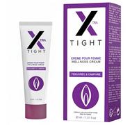Ruf - x Tight Intime Massage Orgasmic Creme