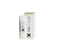 Ruf X Viril Crème Renforcer Érection Taille 75ml