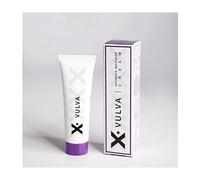 Ruf X Vulva Massage Intime Crème 50ml