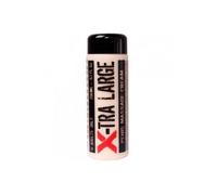 Crème pour Pénis X-Tra Large