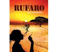 Rufaro