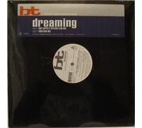 Ruff Driverz - Dreaming
