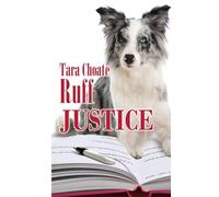 Ruff Justice