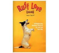 Ruff Love