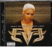 Eve - First Lady of
