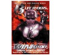 Ruff Ryders - Wink1100
