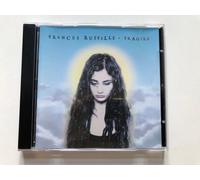 Ruffelle Frances - Fragile [Import]