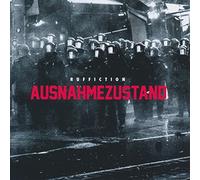 Ruffiction - Ausnahmezustand