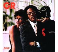 Ruffin,David - Gentleman Ruffin