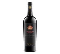 Ruffino Brunello di Montalcino Greppone Mazzi 2019