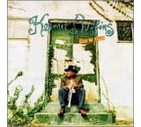 Ruffins, Kermit - Hold on Tight