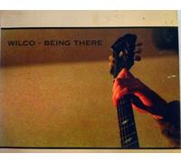 Kermit Ruffins - Swing This