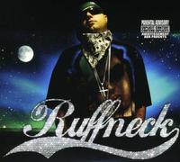 Ruffneck - Ce Que Je suis Devenu [Import]