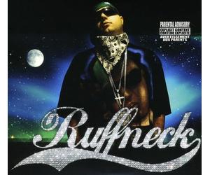 Ruffneck - Ce Que Je suis Devenu [Import]