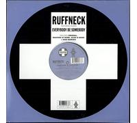 Ruffneck Ft Yavahn - Everybody Needs Somebody [Import]