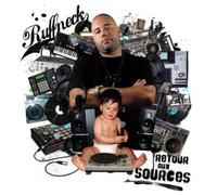Ruffneck - Retour Aux Sources [Import]