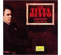 Ruffo, Titta - Volume 2