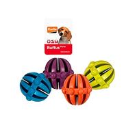 ruffus Planet Diamètre : 7 cm