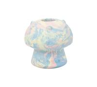 Ruffwear Toadstool - Accessoire pour chien Blue Prism Taille unique