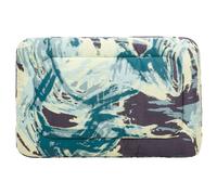 Ruffwear - Basecamp Bed - Couverture pour chien - Large - sweeping sage