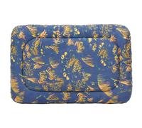 Ruffwear - Basecamp Bed - Couverture pour chien - Medium - deep jungle