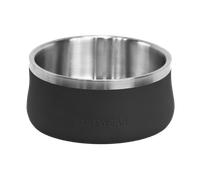 Ruffwear - Basecamp Bowl - Gamelle pour chien Basalt Gray - S