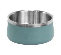 Ruffwear Bol Basecamp™