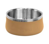Ruffwear Bol Basecamp™