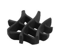Ruffwear Bol Basecamp™ Slow Feeder Insert