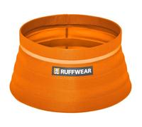 Ruffwear Bol Bivy™