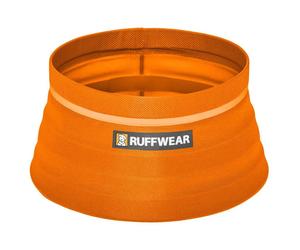 Ruffwear Bol Bivy™
