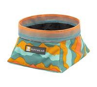 Ruffwear Quencher™ Bowl Multicolore M