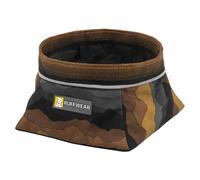 Ruffwear Bol Quencher™