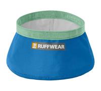 Ruffwear - Trail Runner Bowl - Accessoire pour chien - 1 l - blue pool