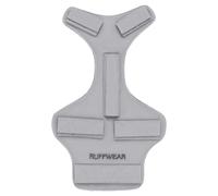 Ruffwear Brustkühler Swamp Cooler Core Graphite Gris,Divers Tailles, Neuf
