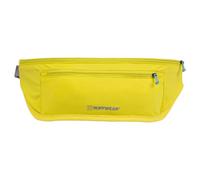 Ruffwear Ceinture Trail Runner™