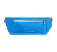 Ruffwear Ceinture Trail Runner™