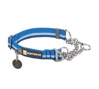 Ruffwear Collier De Chien Chain Reaction™