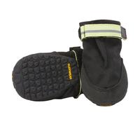 Ruffwear Chaussure Summit Trex™