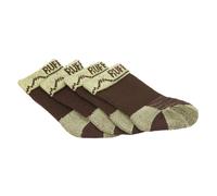 Ruffwear Chaussures Bark´n Boot™