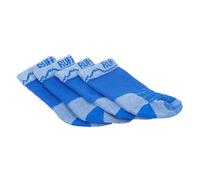 Ruffwear Chaussures Bark´n Boot™