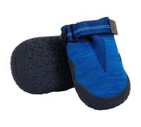 Ruffwear Chaussures Chien Hi & Light Trail Bleu Piscine,Divers Tailles,Neuf