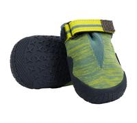 Ruffwear Chaussures Chien Hi & Light Trail River Roche Vert, Divers Tailles