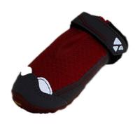Ruffwear Chaussures Pour Chien Grip Trex™