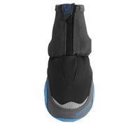 Ruffwear Chaussures Pour Chien Polar Trex 2 Unités