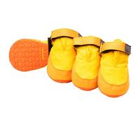 Ruffwear Chaussures Summit Trex™