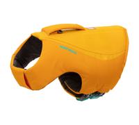 Ruffwear Chiens Gilet de Sauvetage Float Coat Wave Orange, Divers Tailles, Neu