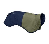 RUFFWEAR Sun Veste de Douche Taille M Bleu Nuit