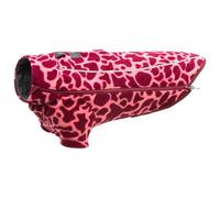 Ruffwear Climate Changer™ Dog Jacket Rose L